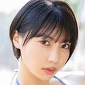 安位薫 - 素人AV女優判定AIによる判定結果