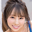 星まりあ - 素人AV女優判定AIによる判定結果