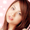 藤崎楓 - 素人AV女優判定AIによる判定結果