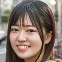 小森はるき - 素人AV女優判定AIによる判定結果
