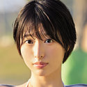桃果あかり - 素人AV女優判定AIによる判定結果