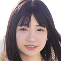 芹沢ひな - 素人AV女優判定AIによる判定結果