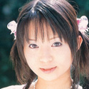 星野つぐみ - 素人AV女優判定AIによる判定結果