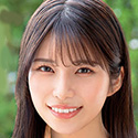 伊吹玲奈 - 素人AV女優判定AIによる判定結果