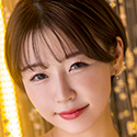 都築亜美 - 素人AV女優判定AIによる判定結果