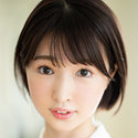東城ゆい - 素人AV女優判定AIによる判定結果