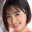 月雲よる - 素人AV女優判定AIによる判定結果
