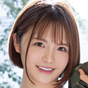 藤本香澄 - 素人AV女優判定AIによる判定結果