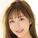 絵麗奈 - 素人AV女優判定AIによる判定結果