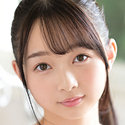 望月つぼみ - 素人AV女優判定AIによる判定結果