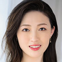 葉山さゆり - 素人AV女優判定AIによる判定結果