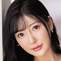 美澄しおん - 素人AV女優判定AIによる判定結果