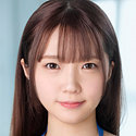 佐野ゆきの - 素人AV女優判定AIによる判定結果