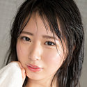 有栖かなう - 素人AV女優判定AIによる判定結果