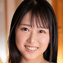 愛瀬ゆうり - 素人AV女優判定AIによる判定結果
