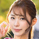 佐野ゆま - 素人AV女優判定AIによる判定結果