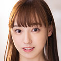 星七ななみ - 素人AV女優判定AIによる判定結果