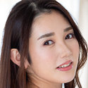 佳乃三つ葉 - 素人AV女優判定AIによる判定結果