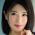 都丸あずみ - 素人AV女優判定AIによる判定結果