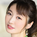澤乃かのか - 素人AV女優判定AIによる判定結果
