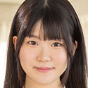 平野真衣 - 素人AV女優判定AIによる判定結果