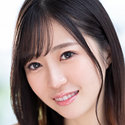 松永梨杏 - 素人AV女優判定AIによる判定結果
