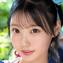 小日向みゆう（清原みゆう） - 素人AV女優判定AIによる判定結果