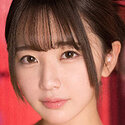 宇野みれい - 素人AV女優判定AIによる判定結果
