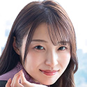 倖田沙耶花 - 素人AV女優判定AIによる判定結果