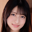 さくらわかな - 素人AV女優判定AIによる判定結果