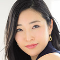 東条実澪 - 素人AV女優判定AIによる判定結果