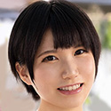 奈津野こはく - 素人AV女優判定AIによる判定結果