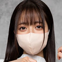 羽月乃蒼 - 素人AV女優判定AIによる判定結果