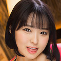 鈴木あむ - 素人AV女優判定AIによる判定結果