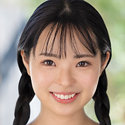 小関むぎ - 素人AV女優判定AIによる判定結果