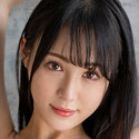 上田紗奈 - 素人AV女優判定AIによる判定結果
