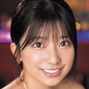 川越にこ - 素人AV女優判定AIによる判定結果