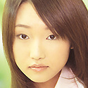 小林かすみ - 素人AV女優判定AIによる判定結果