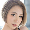 聖ひばり - 素人AV女優判定AIによる判定結果