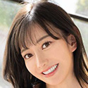 蒼山愛奈 - 素人AV女優判定AIによる判定結果