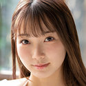 結月りあ - 素人AV女優判定AIによる判定結果