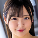 岡本莉里 - 素人AV女優判定AIによる判定結果