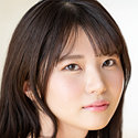 武田もなみ - 素人AV女優判定AIによる判定結果