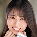 夏白麻矢 - 素人AV女優判定AIによる判定結果