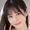 五日市芽依 - 素人AV女優判定AIによる判定結果