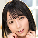 澪川はるか - 素人AV女優判定AIによる判定結果
