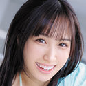 南條彩 - 素人AV女優判定AIによる判定結果