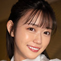明日葉みつは - 素人AV女優判定AIによる判定結果