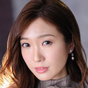 織本せりの - 素人AV女優判定AIによる判定結果