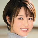 三月ひかる - 素人AV女優判定AIによる判定結果